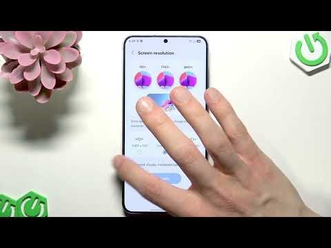 How to Save Battery Life on SAMSUNG Galaxy | Best Optimization Settings