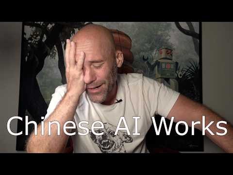 Meituan AI Model Trained on Domestic Chinese Chips - 1.6 Trillion Parameter Model Embarrasses USA