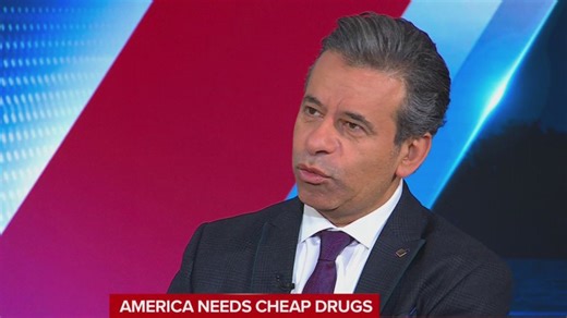 FDA to eliminate unnecessary animal testing