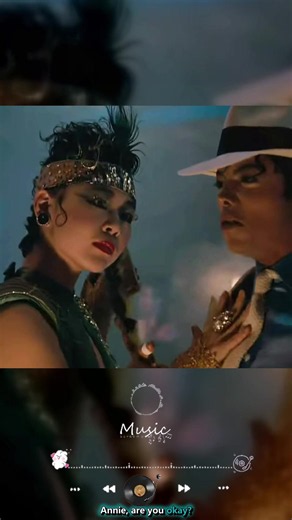 **Michael Jackson – Smooth Criminal 🕴️🔥** Still one of the most iconic performances ever. #MichaelJackson #SmoothCriminal #KingOfPop #80sMusic #Nostalgia