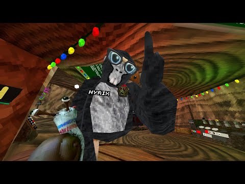 live streaming on computer going to do unity please come join like and sub