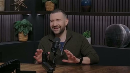 Why QA and Cyber Security Matter More Than Ever: Pavel Shukhman on AI, ReARM, and Reliza | Jeremy Prudhomme