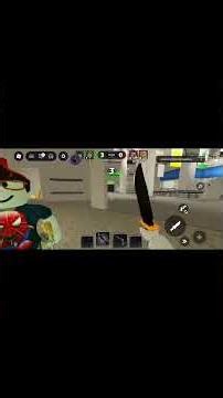 Universal aimlock keyless script