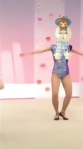 ラジオ体操第一