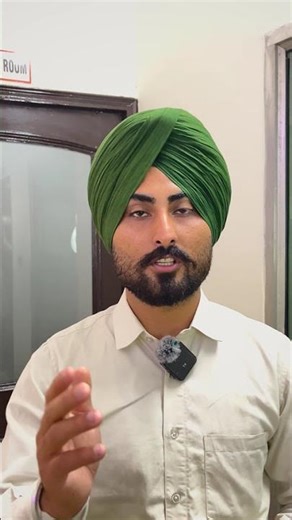 Stop Learning to Code Until You Watch This! 🛑 (C Language Foundation)