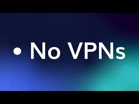 IBM webMethods Hybrid Integration