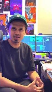 Celebrating 15 Years of Flywheel | ഫ്ലൈവീൽന് പതിനഞ്ചു വയസ്സ് | #Hani_Musthafa