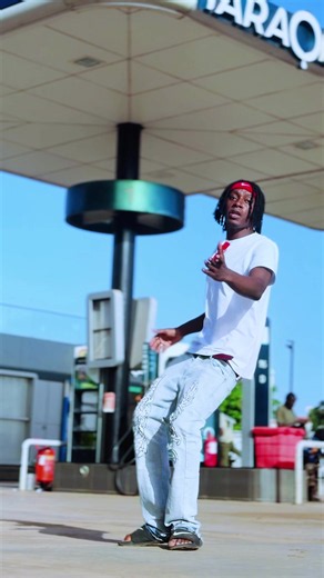 Artiste C'est Mieux : Écoutez le nouveau son afrobeats malien