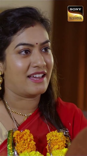 A Couple's Commitment to Each Other | Crime Patrol 48 Hours | #crime #thriller