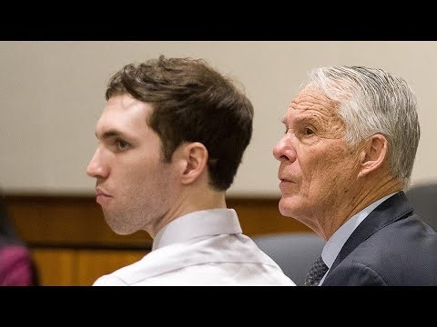 Lawyers for man accused in Charlie Kirk's killing question evidence and ask to delay hearing