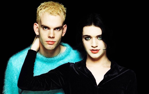 Placebo, pubblicato il nuovo singolo “Helen Keller”, nato da un brano nascosto del 1996. Tutti i dettagli