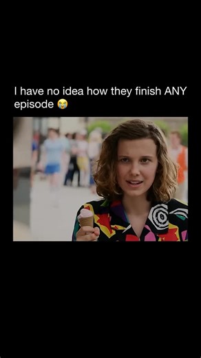 Bloopers on Instagram: "Stranger Things Bloopers 😂 Stranger Things is a science fiction series that premiered in 2016 and quickly became one of Netflix’s defining shows. Set in the fictional town of Hawkins Indiana during the 1980s, it blends supernatural mystery with small town life and childhood adventure. The show draws heavy inspiration from classic 80s films and pop culture, combining eerie suspense with a strong sense of nostalgia. The story begins when a young boy vanishes without explan