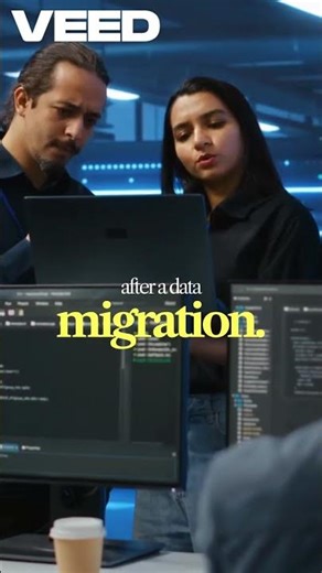 Fix Your Database Before It’s Too Late #tech #backend #technology