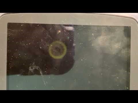 Pokémon Red game tour - Part 1 (GBA)