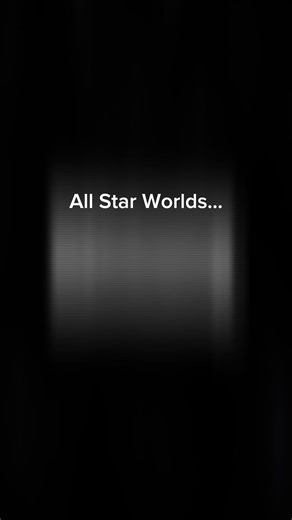 Last practice in the gym until we head to #allstarworlds! @Minnesota Xtreme All Star Cheer let’s go!!! @Allstarworldchampionship #allstarcheer #chasinggreatness #cheer #MN