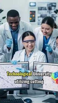 Reports Beyond:"Polaron Birth: Sci-Fi Reality! 👽 #Quantum"