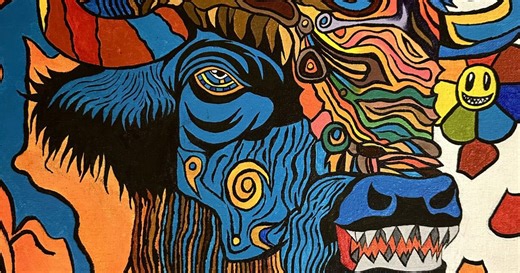 8 win awards in Nebraska Emerging Writers and Artists Contest