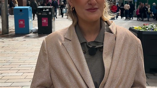 Devolved or reserved: What Scotland's public thinks