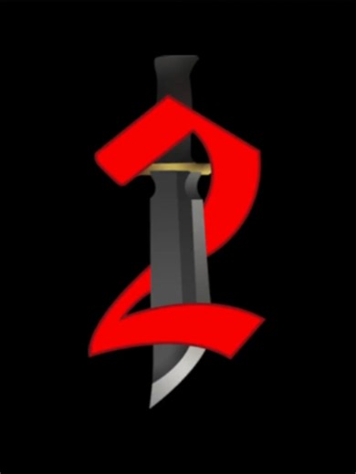 Beating mini's/teamers as Batman #mm2 #fyp #viral #Ragebait #meme #algorithm #xyzcba #beatingteamers #blowup #jukes #funny #roblox #robloxmm2 #mm2fyp