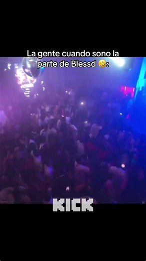 #rrclips #mrstiventc | mr stiven