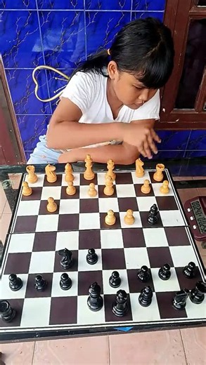 WIZARD-LIKE MOVES — MAGIC ON THE CHESSBOARD