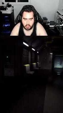 Blocked Off? Let's Explore!