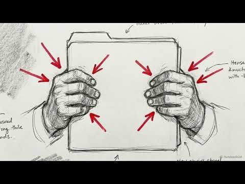 How to Read a Room Like an FBI Agent | Master People Instantly