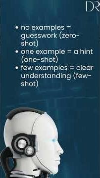 Unleashing the Power of Prompt Engineering Zero Shot, One Shot, and Few Shot Inference