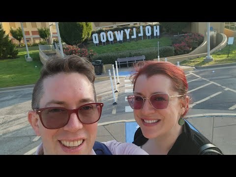 Live Slots in Casino, Crushing Our First 2026 Hand-Pay