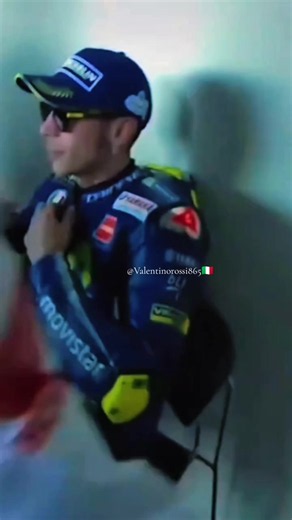 Marc Márquez latest highlights and Rossi tribute video