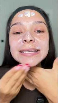 Revitaliza Tu Piel: Duo SOMEBYMI con Retinol y Retinal #CuidadoDePiel #SOMEBYMI