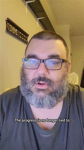 An operating model protects your progress #messyincomeexperiment