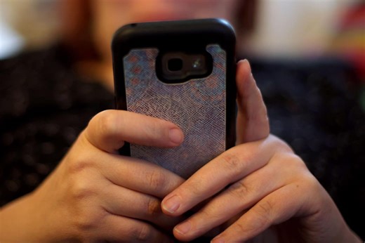 UK digital ID cards: Everything we know as Labour announces U-turn