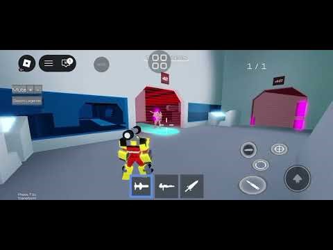 Transformers legends 2 and tf armada autobot|transformers legends 2