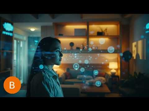 The Role of Technology in Modern Business
