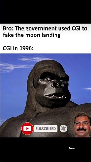 funny meme