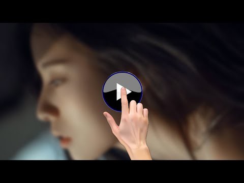 XXL XXL XXL XXL FREESTYLE 2024XXL 2025| Xxwd5000xa | XXL XXL XXXXL FREESTYLES-253