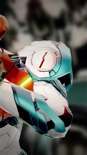 Nintendo’s Top 20 Switch Games: #13 Metroid Dread