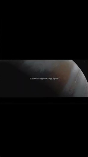 NASA Can Barely Survive Jupiter #astronomy #jupiter #cosmicus #nasa #space