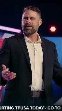 “Here I am, send me.”