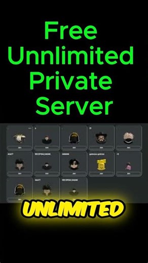 Roblox Just Deleted Premium.. Roblox Plus Is Here.. And It's Actually Way Better