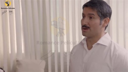 Película completa aquí👉 https://t.ly/CQEkc La vida de Alejandro da un giro inesperado cuando descubre una verdad que cambiará su identidad para siempre | Romance Películas