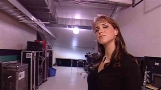 WWE wrestlers who absolutely hated Stephanie McMahon in real life