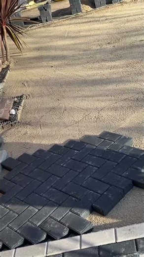 Trade Wright Paving & Landscapes — Best Block Paving, Driveways & Patios in Hornchurch & brentwood