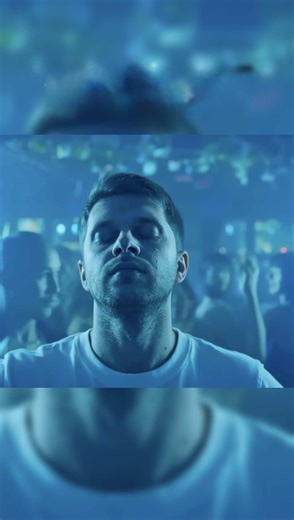 In 2026, making money won’t be hard. What will be hard is realizing you ignored the right things in 2025. Comment “money” and I’ll send you the link to the platforms where you can build your own business #emergent #coding #website #startup