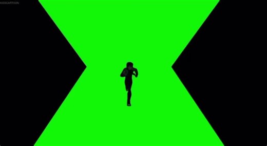 16 years ago today, ‘Ben 10: Ultimate Alien’ premiered on Cartoon Network.