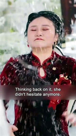 🔥 She Ruined Her Own Wedding… But What They Did First Left Everyone SHOCKED