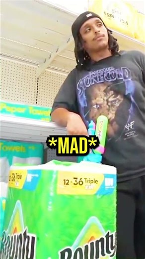 Agent Starts Beefing With His Cameraman Because Of Kai Cenat😂