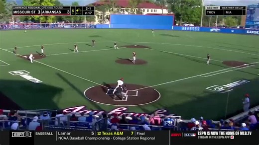 Pomp provides the go-ahead RBI!