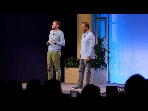 Highlights: Teamwork Collection – Power the era of human-AI collaboration | Team '26 | Atlassian